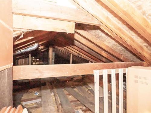 981 Isabell Ave, Langford, BC 