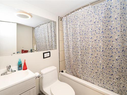 981 Isabell Ave, Langford, BC 