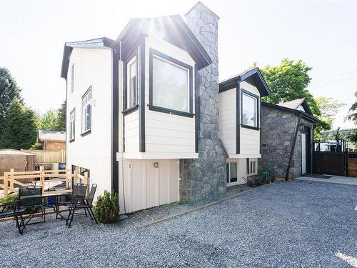 981 Isabell Ave, Langford, BC 