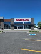 1039 Rue Principale  Granby, QC J2G 2V2