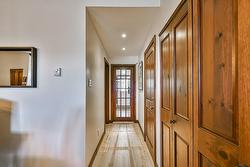 Hall d'entrée/Vestibule - 