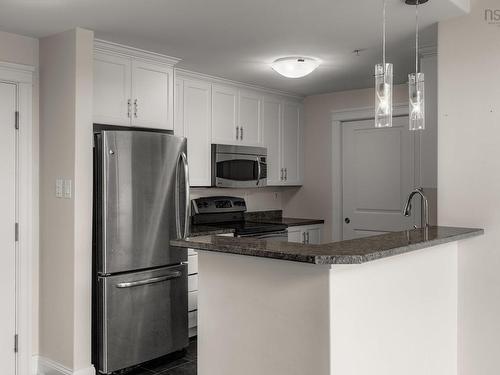 1207 60 Walter Havill Drive, Halifax, NS 