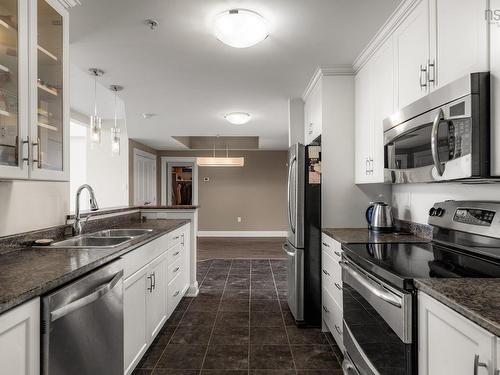 1207 60 Walter Havill Drive, Halifax, NS 