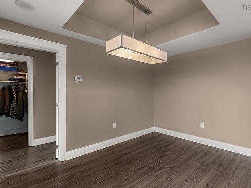 1207 60 Walter Havill Drive, Halifax, NS 