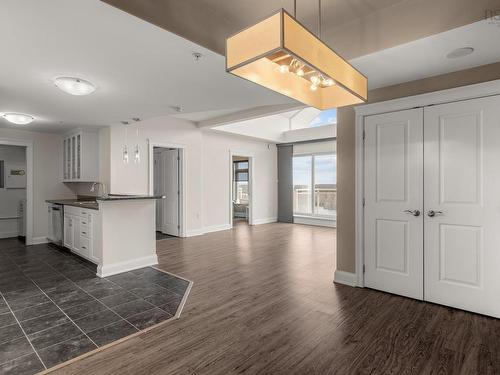 1207 60 Walter Havill Drive, Halifax, NS 