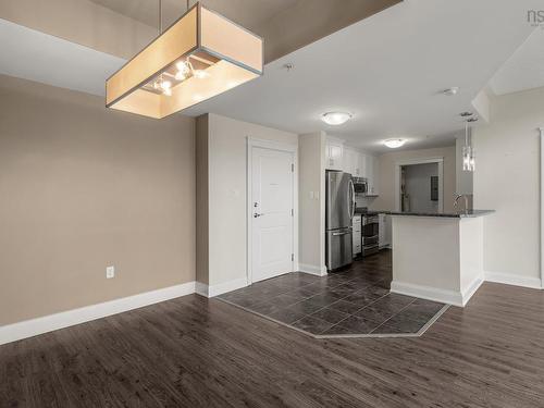 1207 60 Walter Havill Drive, Halifax, NS 