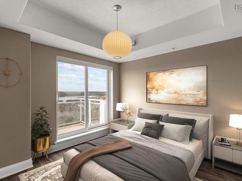 1207 60 Walter Havill Drive, Halifax, NS 