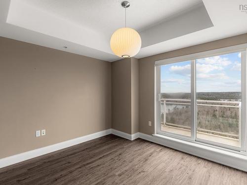 1207 60 Walter Havill Drive, Halifax, NS 