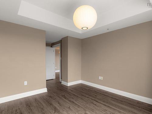 1207 60 Walter Havill Drive, Halifax, NS 