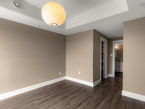 1207 60 Walter Havill Drive, Halifax, NS 