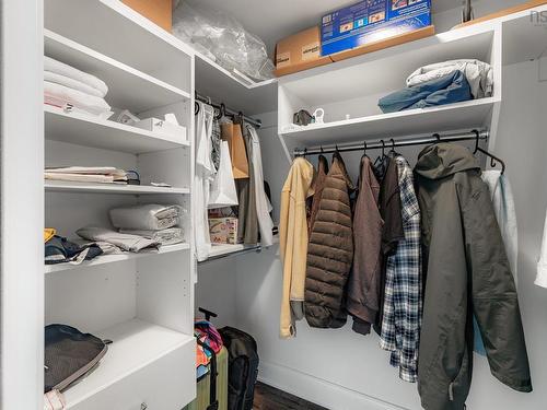 1207 60 Walter Havill Drive, Halifax, NS 