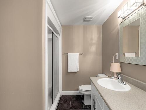 1207 60 Walter Havill Drive, Halifax, NS 