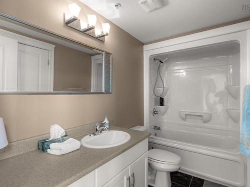 1207 60 Walter Havill Drive, Halifax, NS 