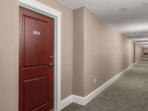 1207 60 Walter Havill Drive, Halifax, NS 