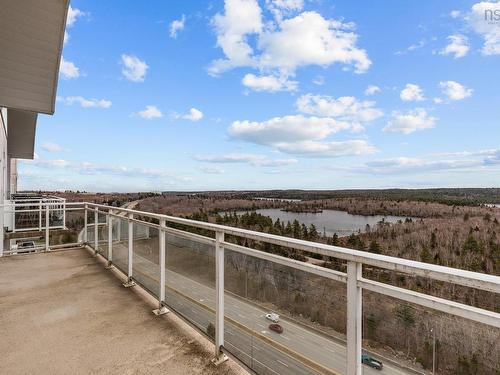 1207 60 Walter Havill Drive, Halifax, NS 