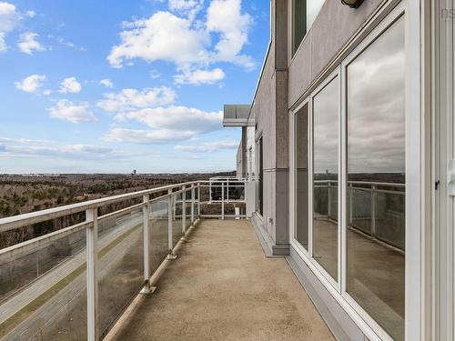 1207 60 Walter Havill Drive, Halifax, NS 