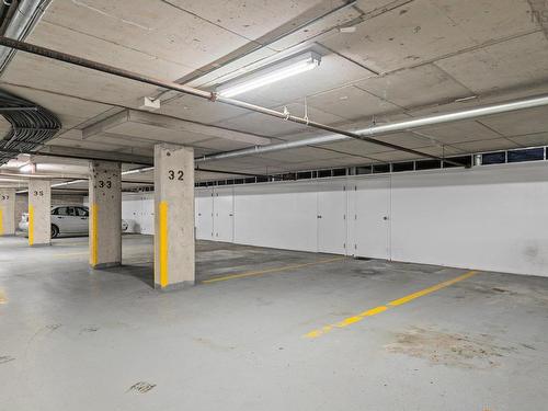 1207 60 Walter Havill Drive, Halifax, NS 