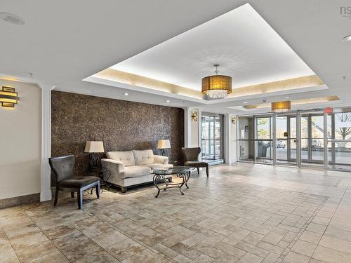 1207 60 Walter Havill Drive, Halifax, NS 