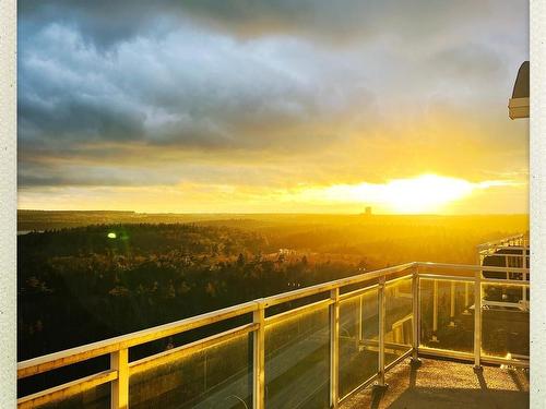 1207 60 Walter Havill Drive, Halifax, NS 