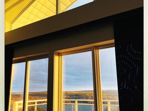 1207 60 Walter Havill Drive, Halifax, NS 