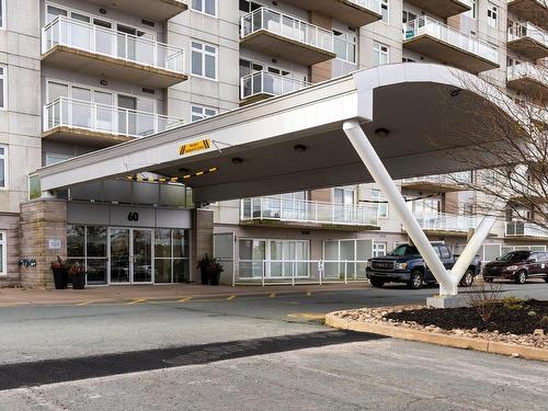 1207 60 Walter Havill Drive, Halifax, NS 