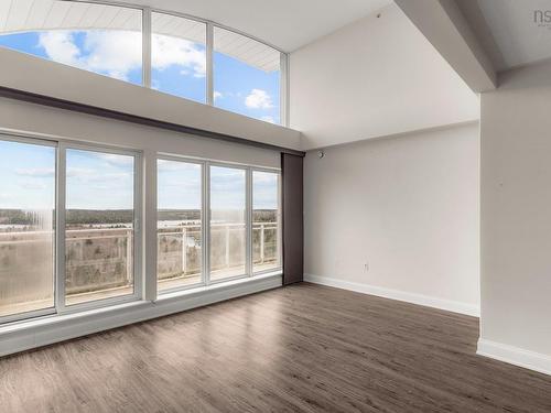 1207 60 Walter Havill Drive, Halifax, NS 