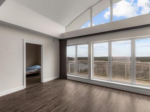 1207 60 Walter Havill Drive, Halifax, NS 