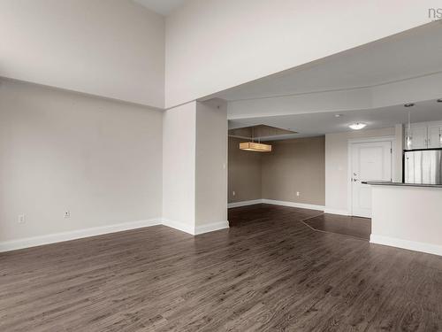 1207 60 Walter Havill Drive, Halifax, NS 