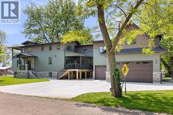 103 MARSDEN BEACH  Colchester, ON N0R 1G0