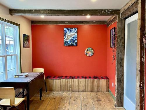 1252 River Road, Bear River, NS 