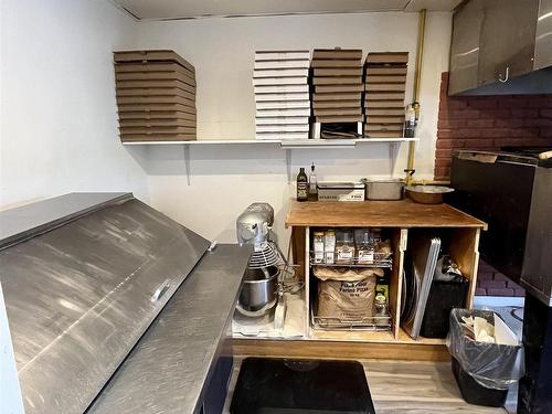 1252 River Road, Bear River, NS 