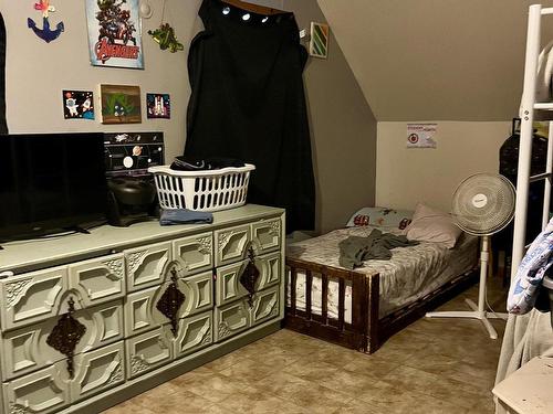 1252 River Road, Bear River, NS 