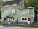 1252 River Road, Bear River, NS 