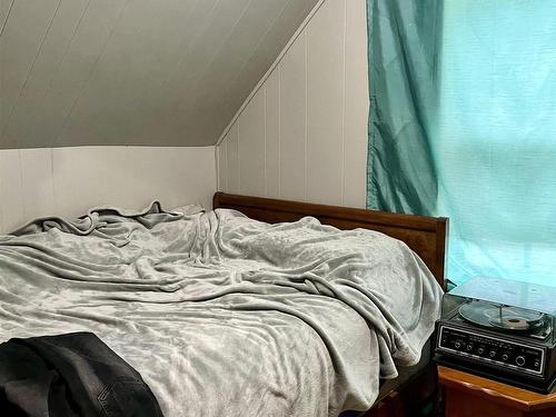 1252 River Road, Bear River, NS 