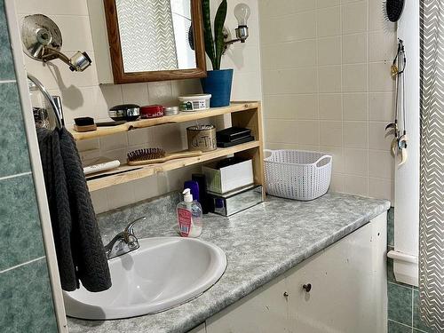 1252 River Road, Bear River, NS 