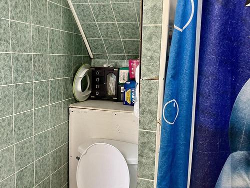 1252 River Road, Bear River, NS 