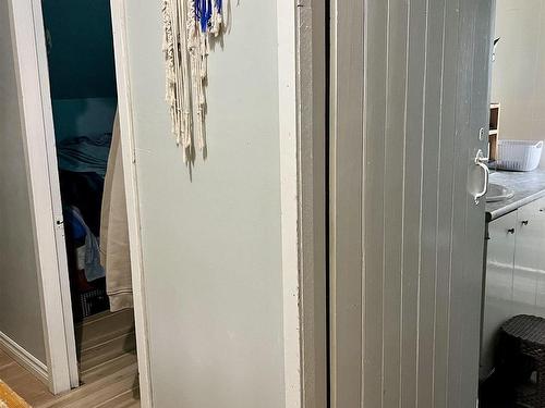 1252 River Road, Bear River, NS 