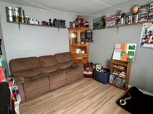 1252 River Road, Bear River, NS 