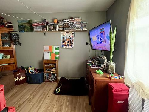 1252 River Road, Bear River, NS 