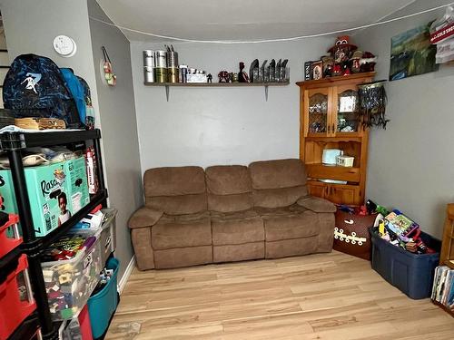 1252 River Road, Bear River, NS 