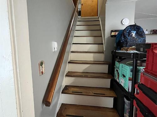 1252 River Road, Bear River, NS 