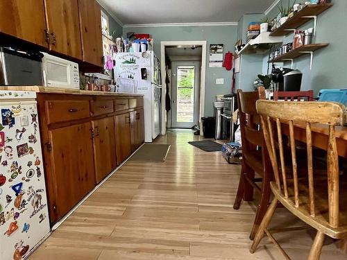 1252 River Road, Bear River, NS 