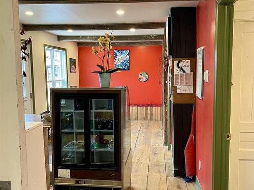 1252 River Road, Bear River, NS 