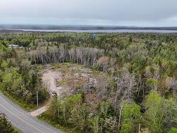 Birch Grove Road  Port Morien, NS B1B 1J3