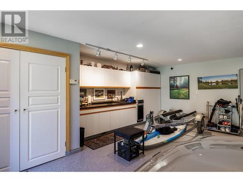 11640 Rogers Road, Lake Country, BC - Indoor Photo Showing Other Room