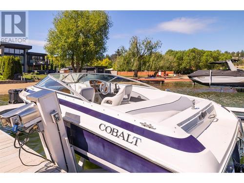 11640 Rogers Road, Lake Country, BC - Outdoor