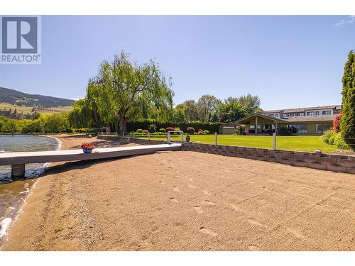 11640 Rogers Road, Lake Country, BC - Outdoor With View