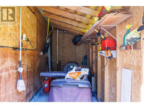 11640 Rogers Road, Lake Country, BC - Indoor