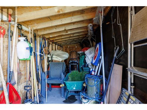 11640 Rogers Road, Lake Country, BC - Indoor