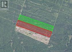 42.09 HEC Mitchell Road  Belledune, NB E8G 2S6